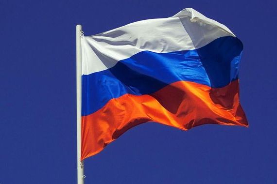 прописка в Городце