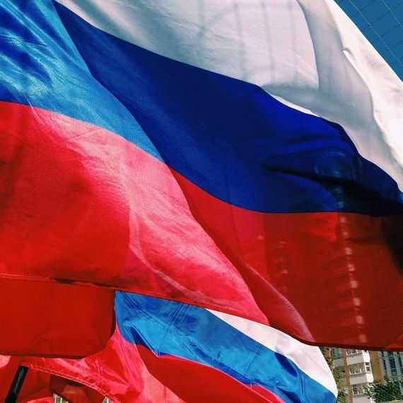 прописка в Городце